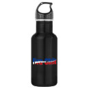 Search for artistic water bottles Quote
