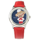 Search for monkey watches Cute