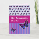 Search for french pattern cards Modern