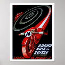 Search for motorcycle posters Speed