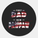 Search for stars and bars stickers Patriotism