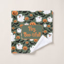 Search for chicken bath towels Cute