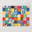 Search for plaid pattern postcards Retro