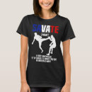 Search for self defense tshirts Sports
