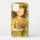 Search for iphone 12 mini cases Vintage