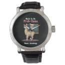 Search for no prob llama Math