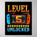 Search for fallout posters Pixel