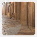 Search for san miguel stickers City