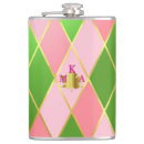 Search for containerful barware For her