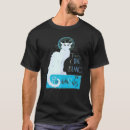 Search for tournee tshirts Paris