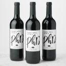 Search for phd graduation Calligraphy