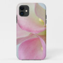 Search for jamie iphone cases Flower
