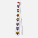 Search for flash ties Cool