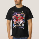 Search for anime loli tshirts Rimuru tempest