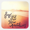 Search for adventurous stickers Inspire