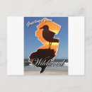Search for wildwood new jersey postcards Ocean