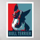Search for pit bull terrier posters Patriotic