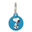 Search for cartoon dog collars Peanuts