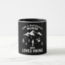 Search for love to hike mugs Hiker