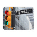 Search for traffic sign magnets Photography