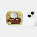 Search for healing cases Cross