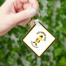 Search for funny bananas key rings Food