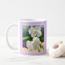 Search for photo and words mugs Purple