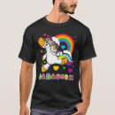 Search for fairy tale tshirts Colourful