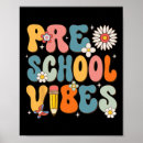 Search for preschool posters Graduation