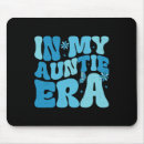 Search for papa bear mousepads Best mum ever