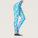 Search for swimming leggings Swimmer