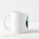 Search for caribou mugs National park