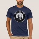 Search for johann sebastian bach tshirts Mozart