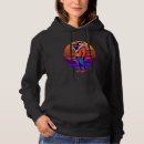 Search for urban style hoodies Sunset