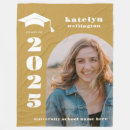 Search for photo college blankets University
