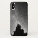Search for orion iphone cases Stars