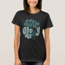 Search for peace sign tshirts Grew