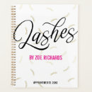 Search for lashes planners Pink