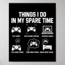 Search for pixelart posters Regular show