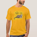 Search for schrodinger tshirts Schroedinger
