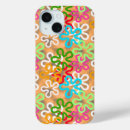 Search for african design iphone cases Colourful