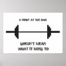 Search for weightlift posters Weights