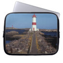 Search for beacon electronics Canada