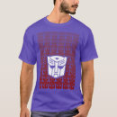 Search for autobot tshirts Halloween