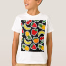 Search for apples and oranges tshirts Strawberry