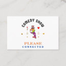 Search for alcohol business cards Party