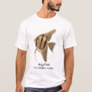 Search for livebearer tshirts Tropical fish
