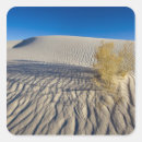 Search for national monument stickers Desert