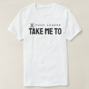 Search for take me to your leader tshirts Ufo