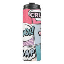 Search for boom box mugs Album